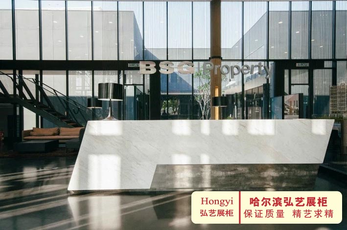 哈爾濱石材服務(wù)臺(tái)定做加工